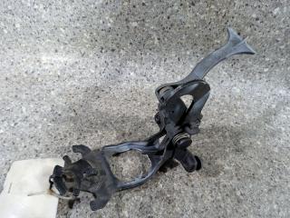 замок капота Mercedes-Benz C-Класс W202/S202 [рестайлинг] 1998