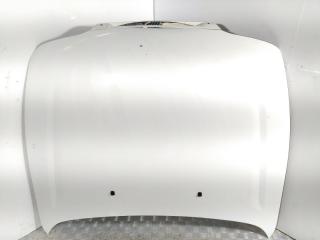 капот Fiat Marea 1 поколение (1996 - 2001)