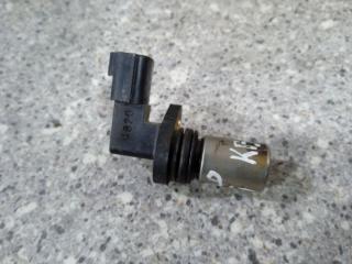 датчик коленвала Fiat Stilo 1 поколение 2003, 1.8 л., i, бензин, 46479456