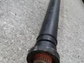 карданный вал BMW X5 E53 [рестайлинг] 2004, 3.0 л., D, дизель - фото №3