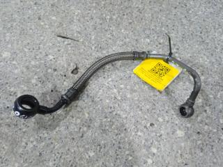 масляная трубка турбины Citroen C5 2 поколение (2008 - 2017), 2.0 л., HDi, RH01 (10DYZA), дизель