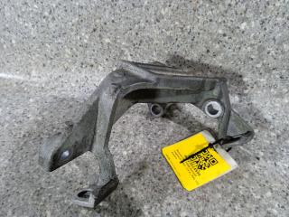 кронштейн ТНВД Renault Laguna 2 поколение 2004, 1.9 л., F9Q 752, дизель, 7700115681