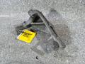 кронштейн ТНВД Renault Laguna 2 поколение 2004, 1.9 л., F9Q 752, дизель, 7700115681 - фото №6