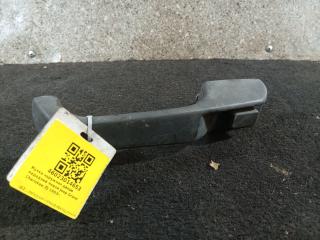 ручка наружная Jeep Grand Cherokee ZJ 1993