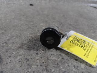 замок двери передней левой Jeep Grand Cherokee ZJ 1993