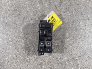 блок управления стеклоподъемниками Jeep Grand Cherokee ZJ 1993