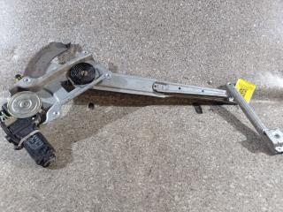 стеклоподъемник передний левый Jeep Grand Cherokee ZJ 1993