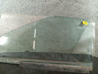 стекло двери передней левой Jeep Grand Cherokee ZJ 1993