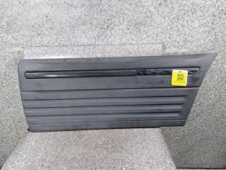 молдинг двери задней левой Jeep Grand Cherokee ZJ 1993