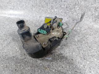 замок двери задней левой Jeep Grand Cherokee ZJ 1993