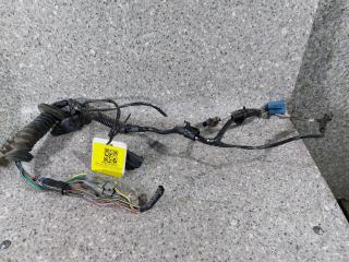 дверная проводка Jeep Grand Cherokee ZJ 1993