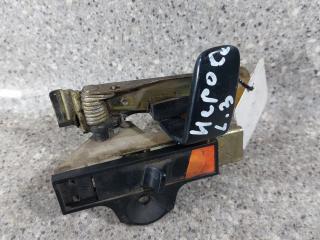 ручка внутренняя задняя левая Jeep Grand Cherokee ZJ 1993