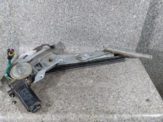 стеклоподъемник задний левый Jeep Grand Cherokee ZJ 1993