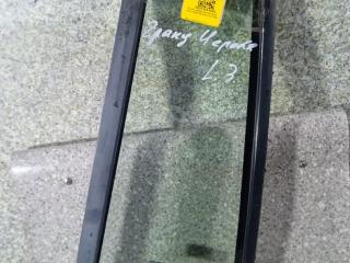 стекло двери задней левой Jeep Grand Cherokee ZJ 1993