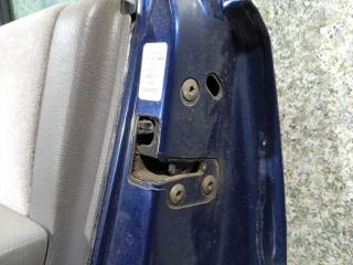 замок двери задней правой Jeep Grand Cherokee ZJ 1993