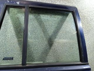 стекло двери задней правой Jeep Grand Cherokee ZJ 1993