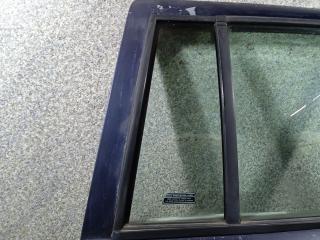 стекло двери задней правой Jeep Grand Cherokee ZJ 1993