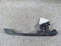 ручка наружная Mercedes-Benz Vito W638 2003 - фото №2