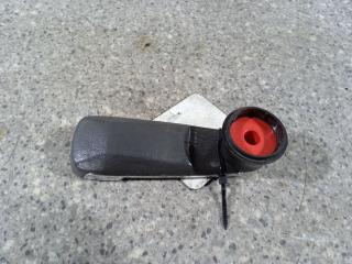 ручка стеклоподъемника Mercedes-Benz Vito W638 2003