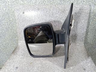 зеркало наружное левое Mercedes-Benz Vito W638 2003
