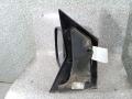 зеркало наружное левое Mercedes-Benz Vito W638 2003 - фото №2