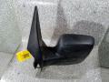 зеркало наружное левое Mercedes-Benz Vito W638 2003 - фото №3