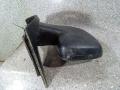 зеркало наружное левое Mercedes-Benz Vito W638 2003 - фото №5