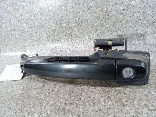 ручка наружная Toyota Corolla 9 поколение (E120/E130) 2003