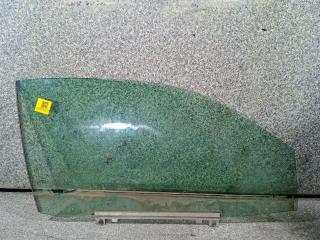 стекло двери передней правой Mercedes-Benz CLK-Класс W208/A208 [рестайлинг] 2001, купе