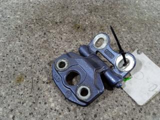 петля двери Mercedes-Benz CLK-Класс W208/A208 [рестайлинг] 2001, купе