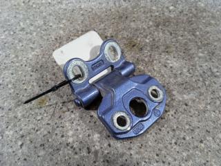 петля двери Mercedes-Benz CLK-Класс W208/A208 [рестайлинг] 2001, купе