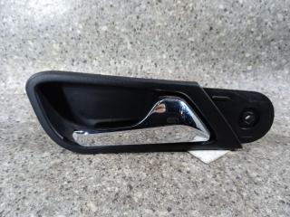 ручка внутренняя передняя правая Mercedes-Benz CLK-Класс W208/A208 [рестайлинг] 2001, купе