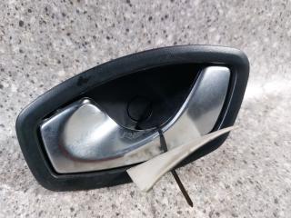 ручка внутренняя передняя левая Renault Scenic 3 поколение 2011