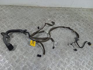 дверная проводка Renault Scenic 3 поколение 2011, 241242108R