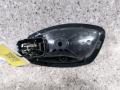 ручка внутренняя передняя правая Renault Scenic 3 поколение 2011 - фото №2