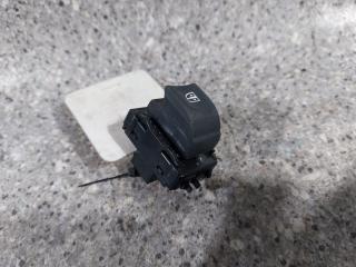 кнопка стеклоподъемника двери Renault Scenic 3 поколение 2011