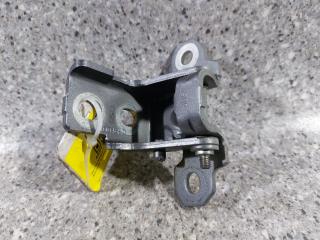 петля двери Renault Scenic 3 поколение 2011