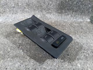 блок управления стеклоподъемниками Audi A6 4B/C5 2000, 4B0959851