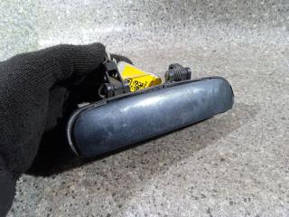 ручка наружная Audi A6 4B/C5 2000