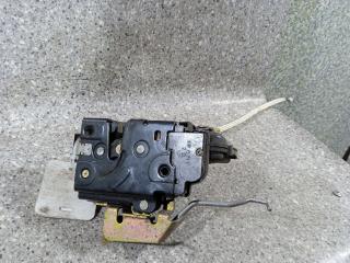 замок двери передней правой Audi A6 4B/C5 2000