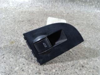кнопка стеклоподъемника двери Audi A6 4B/C5 2000