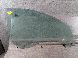 стекло двери передней правой Audi A6 4B/C5 1998