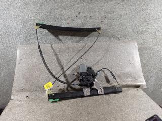 стеклоподъемник передний правый Audi A6 4B/C5 1998