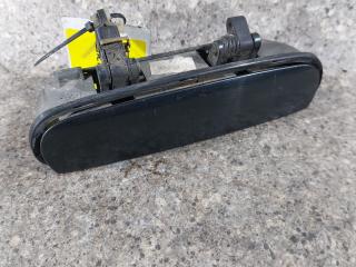 ручка наружная задняя правая Audi A6 4B/C5 2000