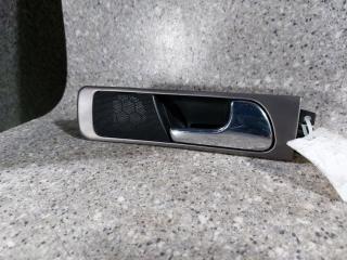 ручка внутренняя задняя правая Audi A6 4B/C5 2000