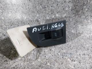 кнопка стеклоподъемника двери задней правой Audi A6 4B/C5 2000
