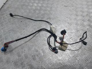 дверная проводка Audi A6 4B/C5 1998