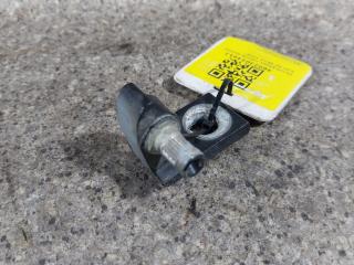 петля двери Audi A6 4B/C5 1998