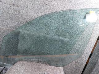 стекло двери передней левой BMW 7 серия E65/E66/E67 [рестайлинг] 2006