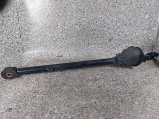 ограничитель открывания двери BMW 7 серия E65/E66/E67 [рестайлинг] 2006